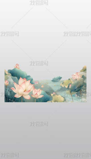 (yu)ŵɏD߅͸⓸͸pngDƬز