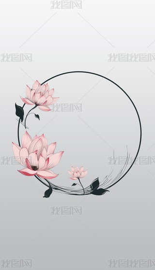 Їɏ܈Aλֲ⓸͸pngDƬز