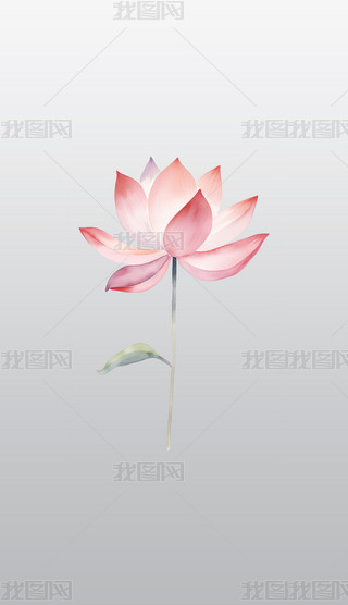 Сɐ۵ɏֲ⓸͸pngDƬز