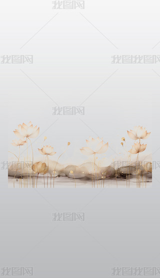 ɏ߅LȻֲAI宋DƬز