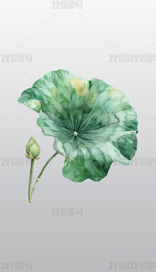 ɏ~ˇg(sh)ʢ_ĻAI宋DƬز