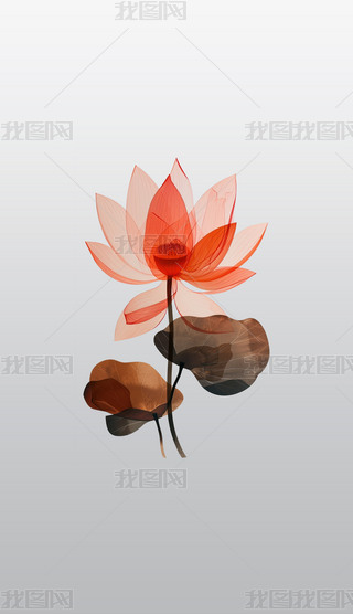 ӡȽеɏˇg(sh)AI宋DƬز