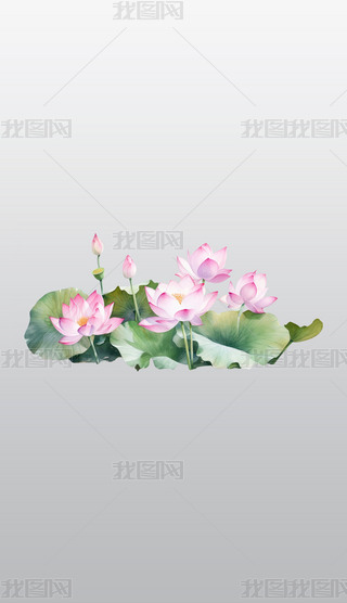 ٺϻֲAI宋DƬز