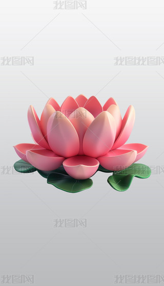 ŵķɫɏDAI宋DƬز