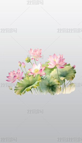 ɏȻֲAI宋DƬز