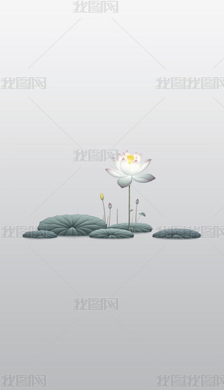 ӡɵɏذٺϻֲAI宋DƬز