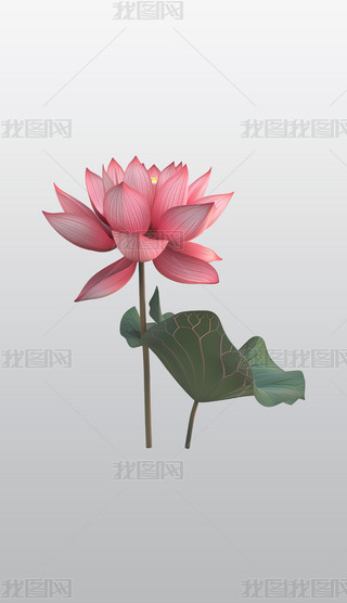 ɏ~ķɫɏ⓸͸pngDƬز