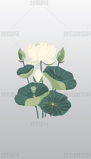 ɏɏc~Ĳ宋⓸͸pngDƬز