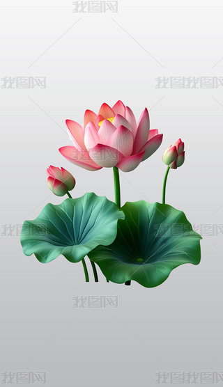 F(xin)L(fng)ɫɏٺ~⓸͸pngز