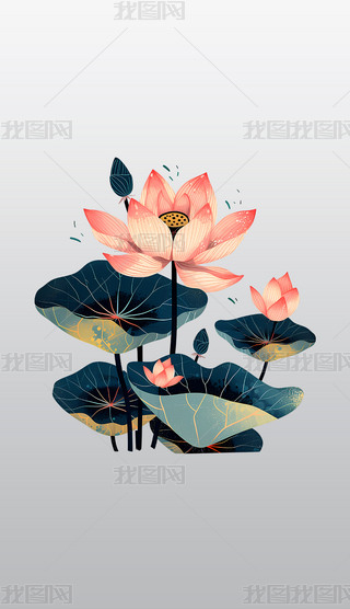 ɏɏc~Ĳ宋⓸͸pngDƬز