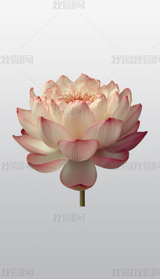 ɏ(yu)ŷɫͰɫɏʢ_͸pngز