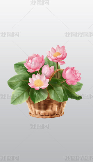 ɏ(yu)ŵķɫɏcG~͸pngDƬز