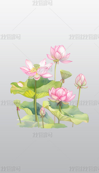 ɫɏɫɏcG~宋(hu)͸pngز