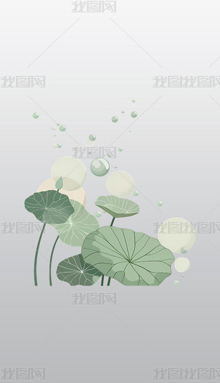 ɏ~Gɫɏ~ݲ宋͸pngز