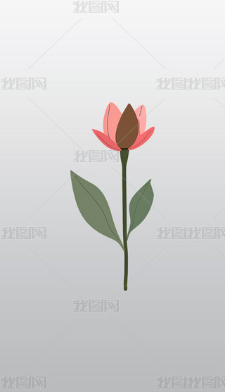 ɏك(yu)ŷɫɏ宋͸pngز