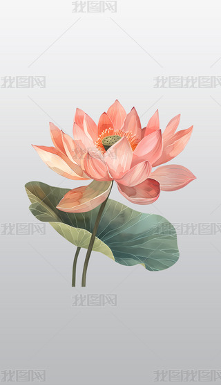 ɏF(xin)Lɏc~宋͸pngز