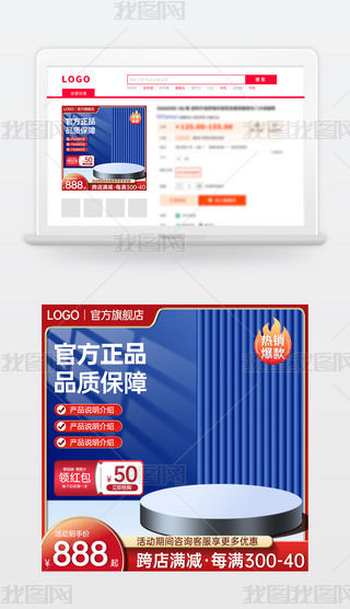 ԭ(chung)Ԍ؈618ӴNDp11؛(ji)ֱͨ܇