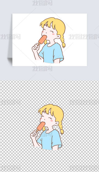 LͨԱ⓸Ԫ
