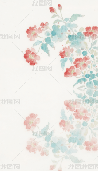 c(din)ˮī(hu)֙C(j)ڼ (2)