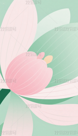 һ仨Ĵ،y֙C(j)ڼ (4)