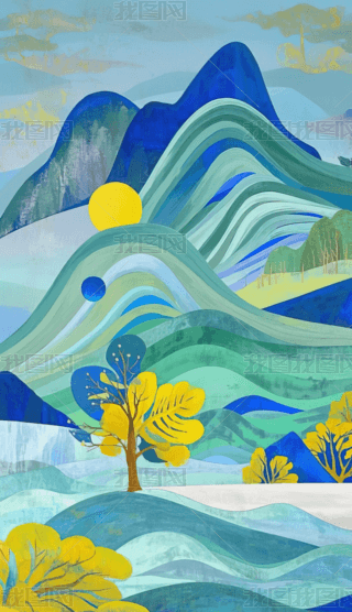 F(xin)L(fng)ɽˮ֙C(j)ڼ