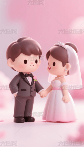 ͨ3DY(ji)֙C(j)ڼ (1)