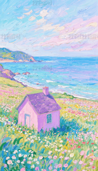 L(fng)ͮ캣߅С֙C(j)ڼ (1)