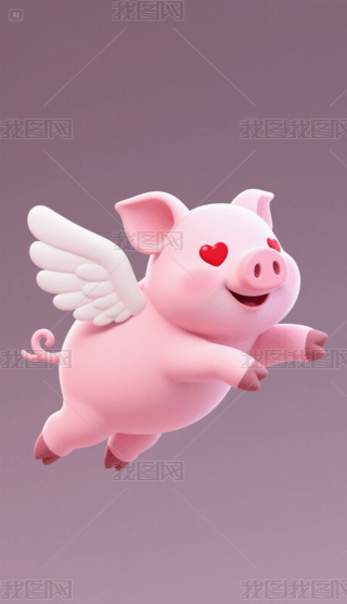 (i)ķۼtСwi֙C(j)ڼ (2)