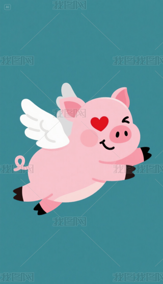 (i)ķۼtСwi֙C(j)ڼ (4)