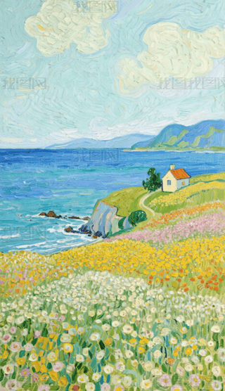 L(fng)ͮ캣߅С֙C(j)ڼ (5)