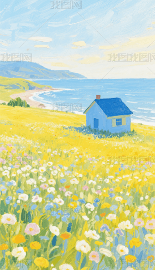 L(fng)ͮ캣߅С֙C(j)ڼ (4)