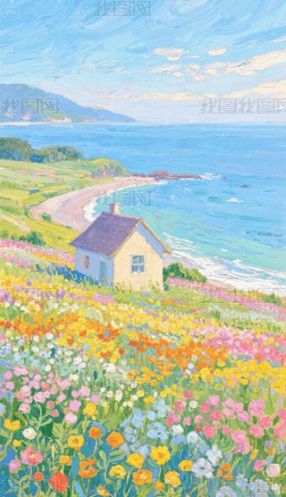 L(fng)ͮ캣߅С֙C(j)ڼ (7)