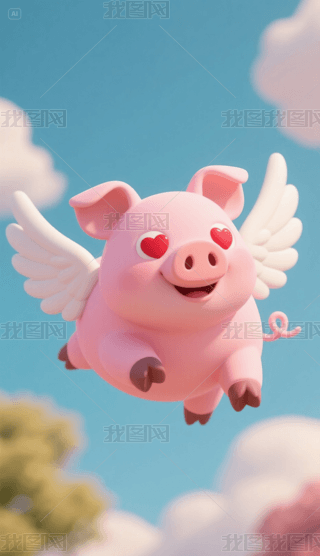 (i)ķۼtСwi֙C(j)ڼ (5)