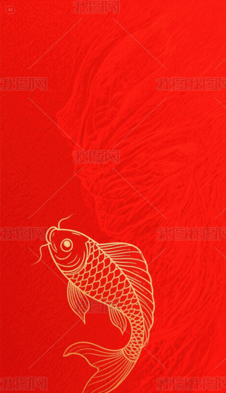 tɫɫ~(y)֙C(j)ڼ (3)