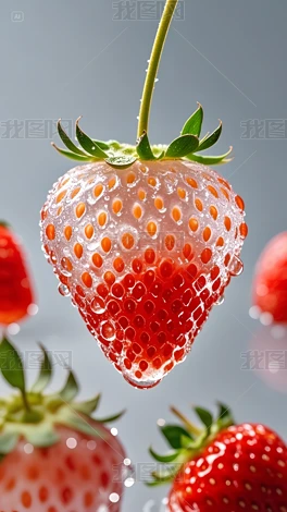 ˮݮ