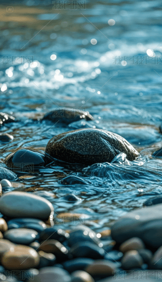 ϵ(x)ˮL峺ˮ֙C(j)ڼ