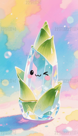 ϵ͸ˮСSѿ֙C(j)ڼ (1)