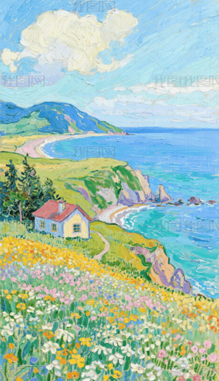 L(fng)ͮ캣߅С֙C(j)ڼ (6)