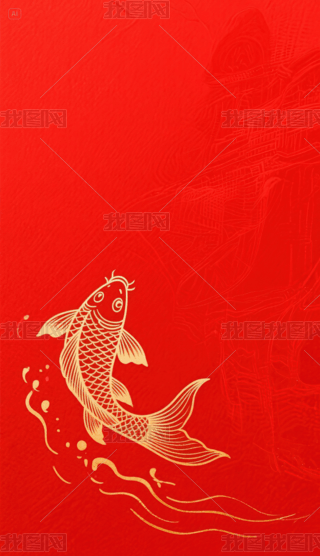 tɫɫ~(y)֙C(j)ڼ (1)