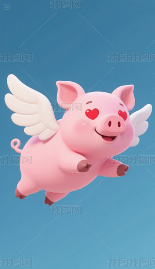 (i)ķۼtСwi֙C(j)ڼ (1)