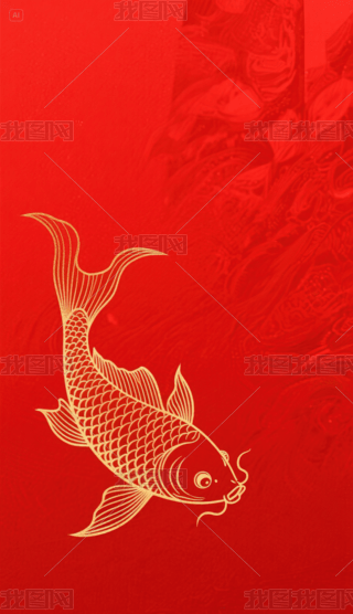 tɫɫ~(y)֙C(j)ڼ (2)