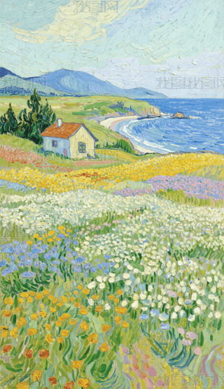 L(fng)ͮ캣߅С֙C(j)ڼ (8)