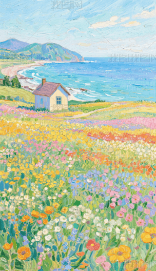 L(fng)ͮ캣߅С֙C(j)ڼ (3)