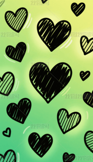 Gɫu׃ɫ־l֙C(j)ڼ (3)