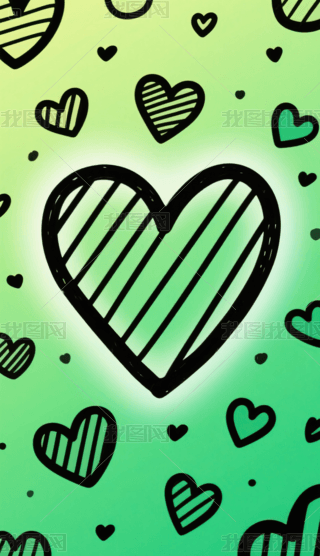 Gɫu׃ɫ־l֙C(j)ڼ (4)