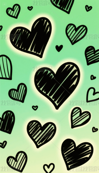 Gɫu׃ɫ־l֙C(j)ڼ (1)