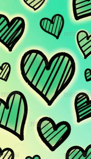 Gɫu׃ɫ־l֙C(j)ڼ (5)