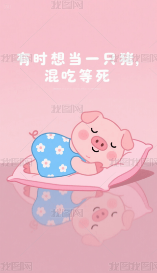 ͨɐ˯XСi֙C(j)ڼ (3)
