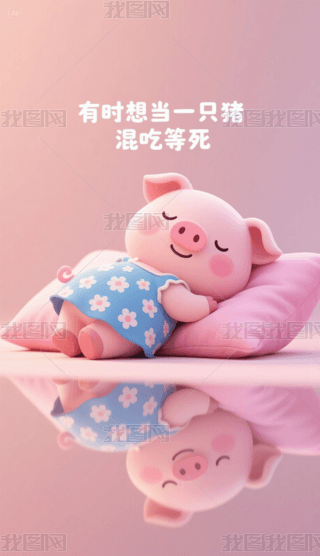 ͨɐ˯XСi֙C(j)ڼ (1)