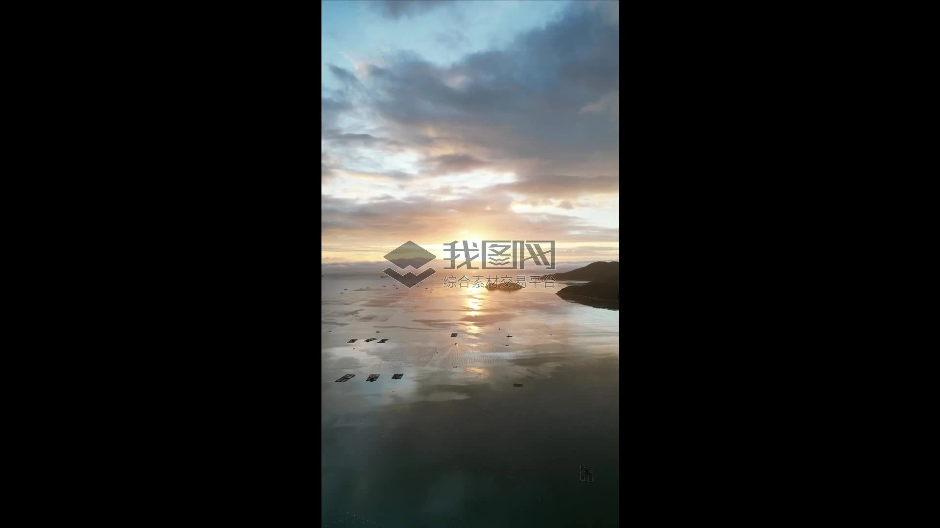 V|ҕl